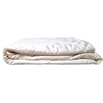 TencelWool Wool Summer Duvet TencelWool Wool Summer Duvet