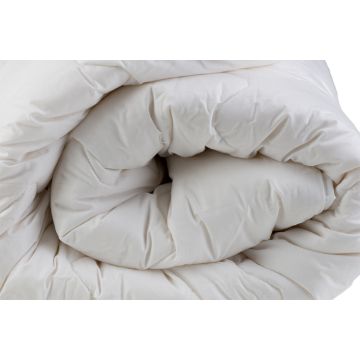 Texels Classic Multi-choice Wool Winter Duvet Texels Classic Multi-choice Wool Winter Duvet