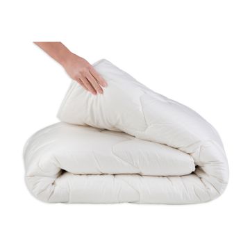 Texels Classic wool 4 seasons toddler- child duvet Texels Classic wool 4 seasons toddler- child duvet