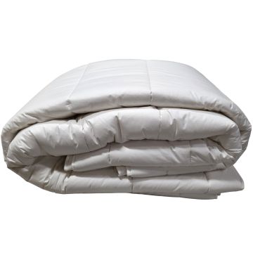 Texels Comfort wool 4-season duvet 155 x 220 cm Texels Comfort wool 4-season duvet 155 x 220 cm