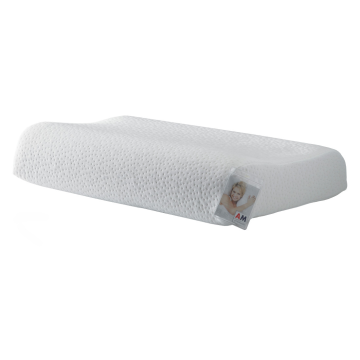 AM Coda Memory Foam Pillow AM Coda Memory Foam Pillow