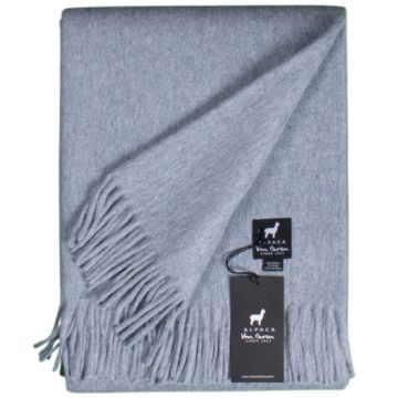 3777plaids-en-laine-dalpaga.jpg 3777plaids-en-laine-dalpaga.jpg