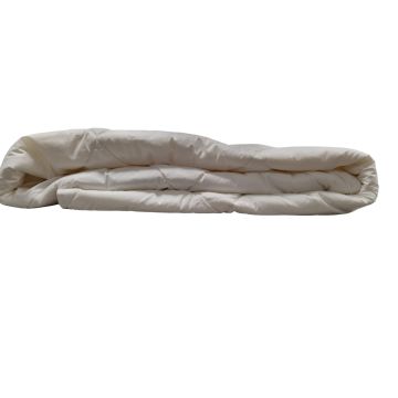 Vedera Summer Washable Wool/Tencel Summer Duvet 140 x 220 cm Vedera Summer Washable Wool/Tencel Summer Duvet 140 x 220 cm