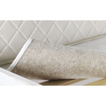 Felt Mattress Protector 1 Felt Mattress Protector 1