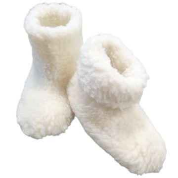 wool slippers wool slippers