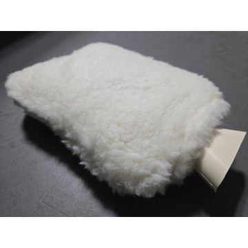 wool hot water bottle wool hot water bottle