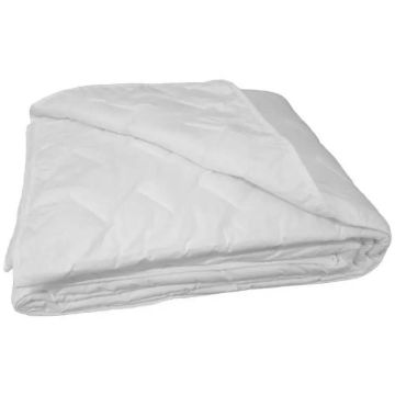 silk summer duvet silk summer duvet