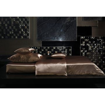 Sichou 100% Mulberry Silk Duvet Cover Uni Artio Sichou 100% Mulberry Silk Duvet Cover Uni Artio