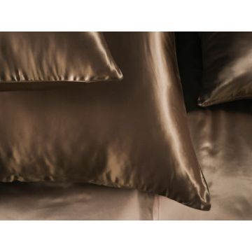 Sichou 100% Silk Pillowcase Artio Sichou 100% Silk Pillowcase Artio