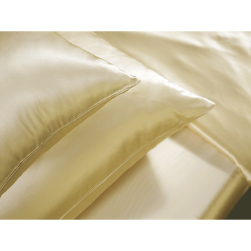 Sichou 100% Silk Pillowcase Elias Sichou 100% Silk Pillowcase Elias