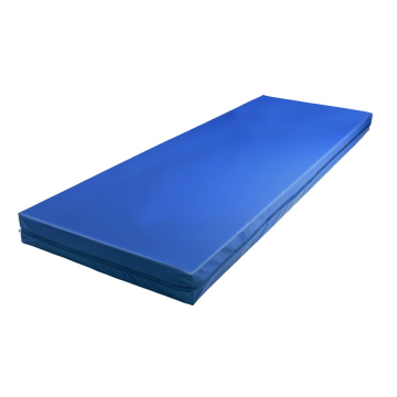 Care Mattress Care Mattress