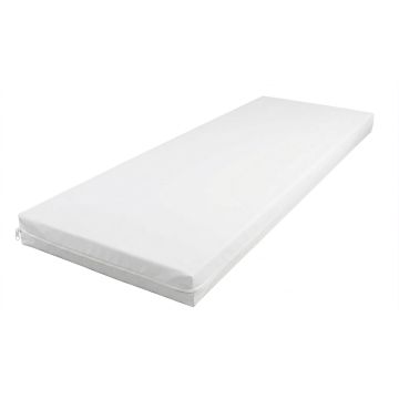 Care Mattress Care Mattress