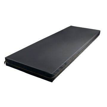 Care Mattress Care Mattress