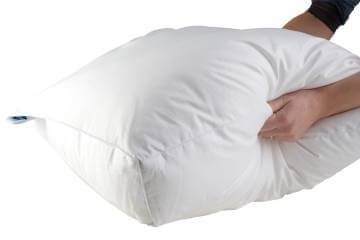 pillow