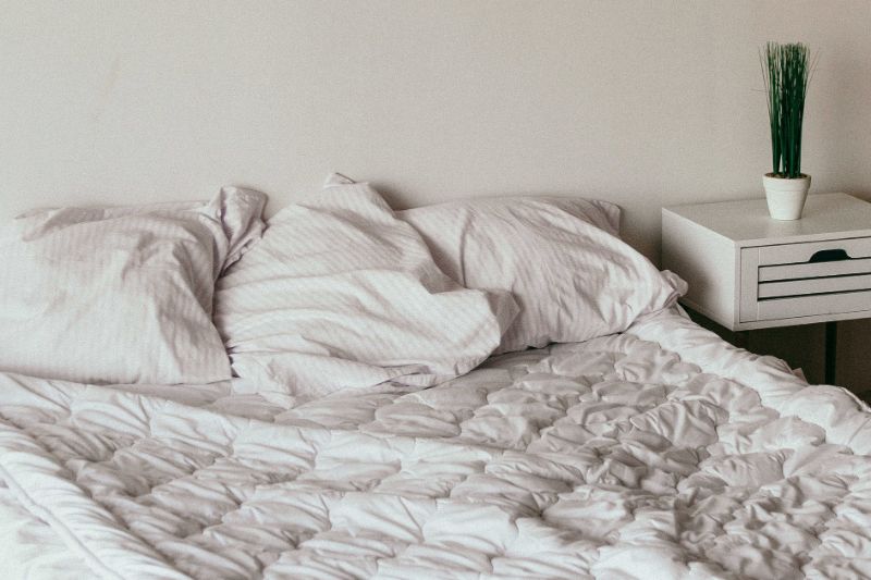 What is the best mattress topper?