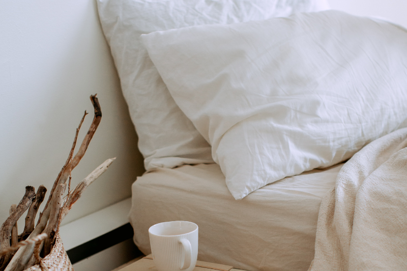 What is the best pillow?