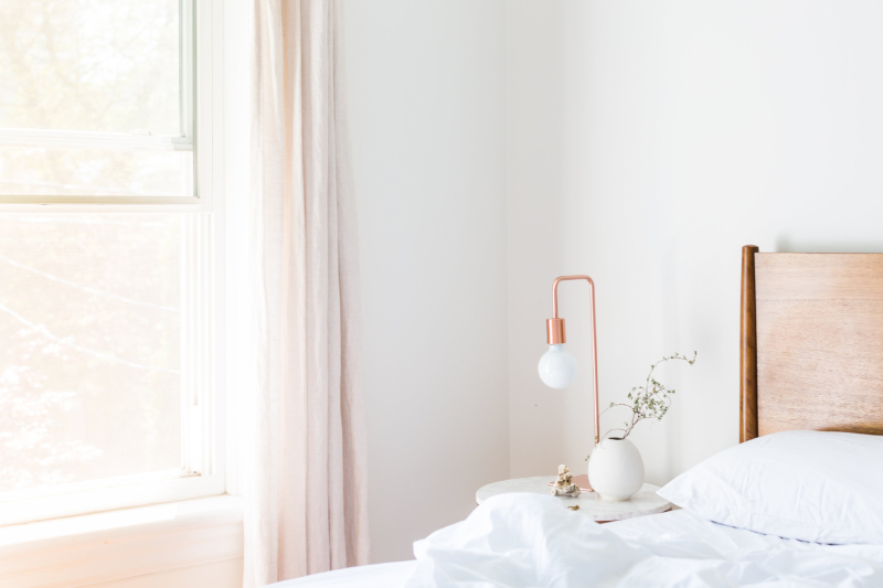 Which duvet for allergies