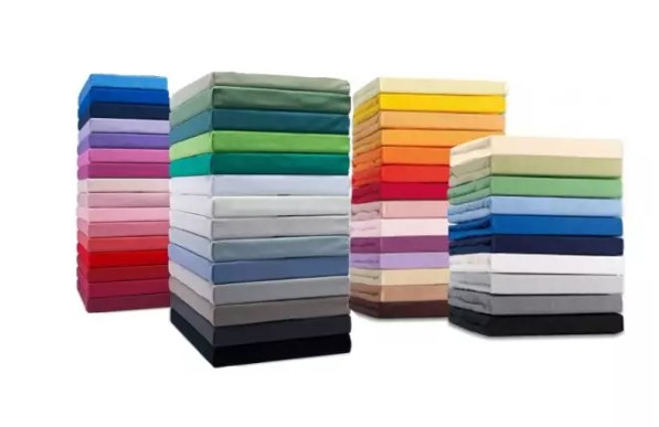bed linen bed linen