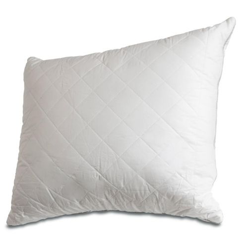 Savanne bamboo pillow