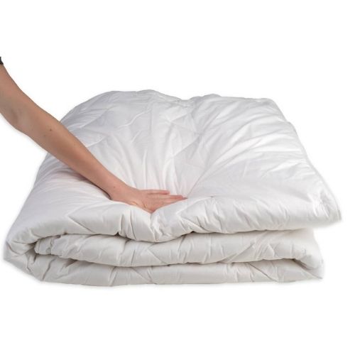 Savanne bamboo duvet