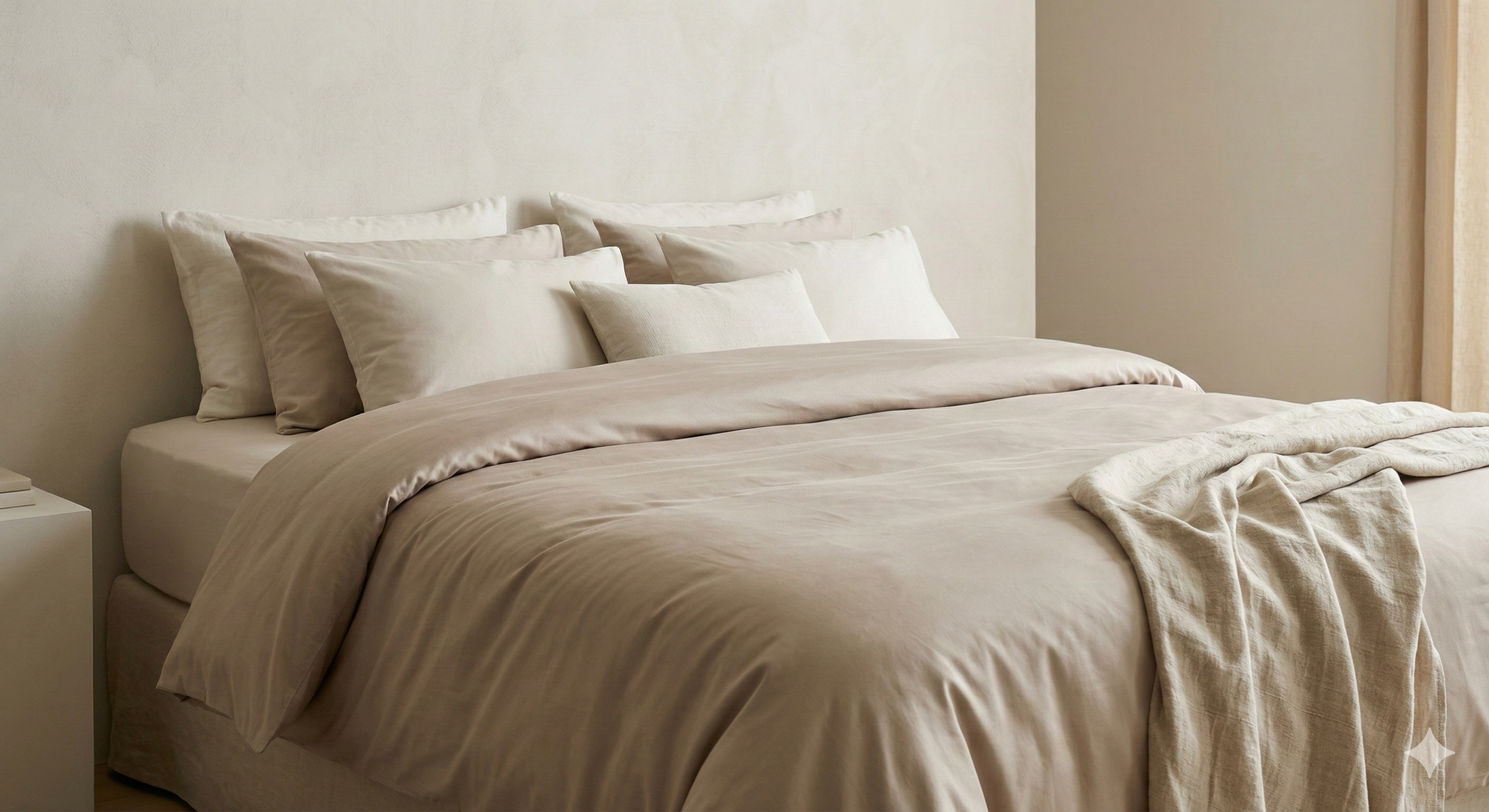 Linens