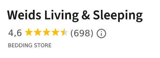 google review