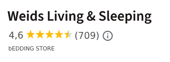google review