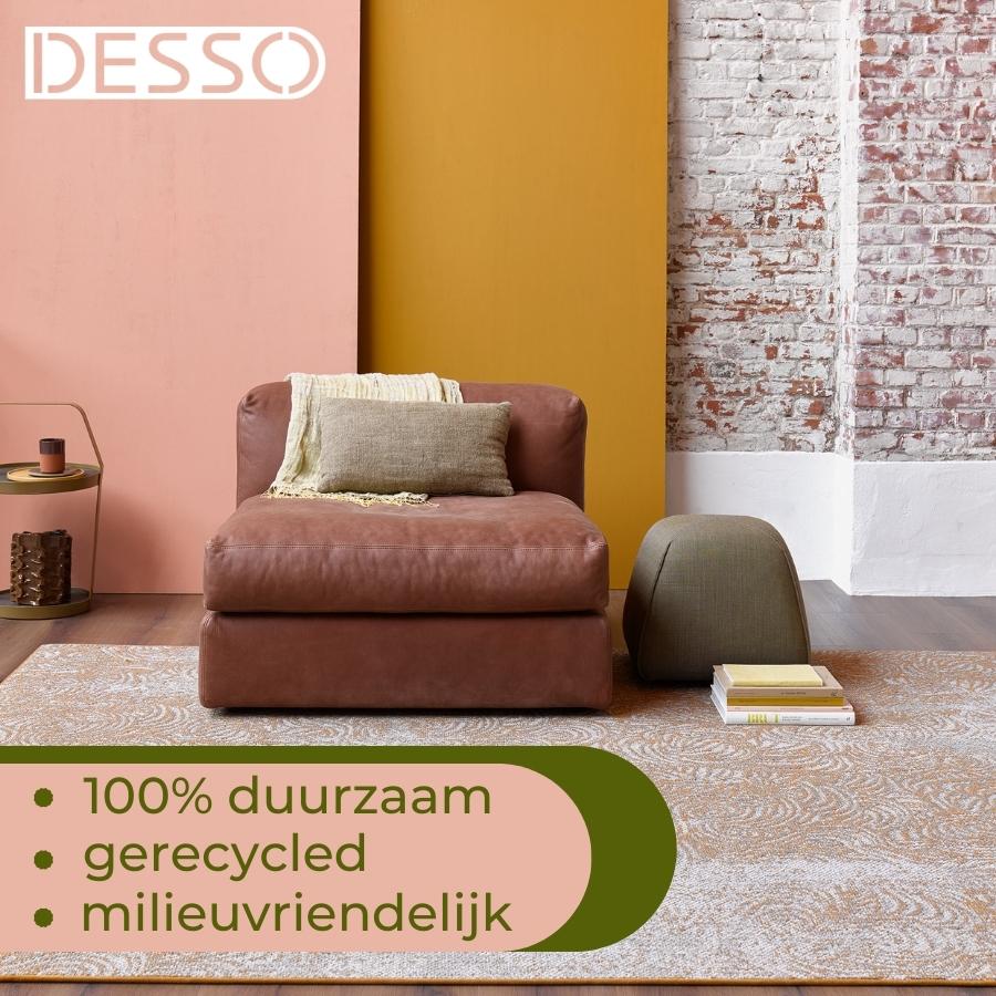 duurzaam vloerkleed duurzaam vloerkleed