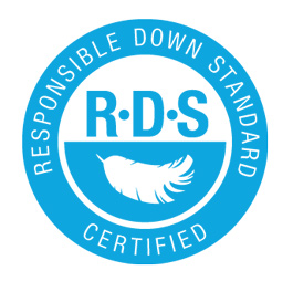RDS certification