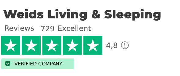 Trustpilot