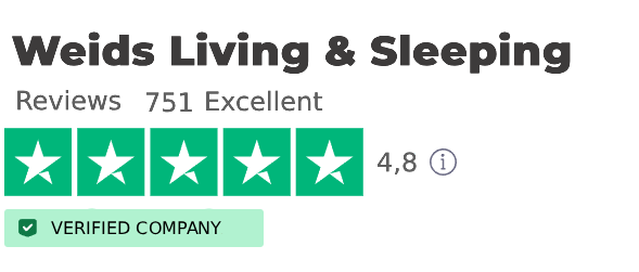 Trustpilot