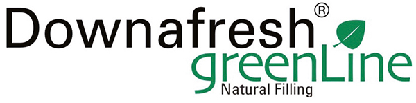 Downafresh certification