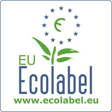 EU Ecolabel certification