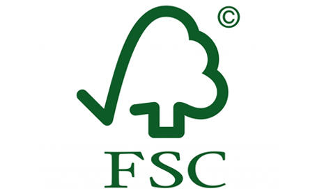 FSC certification