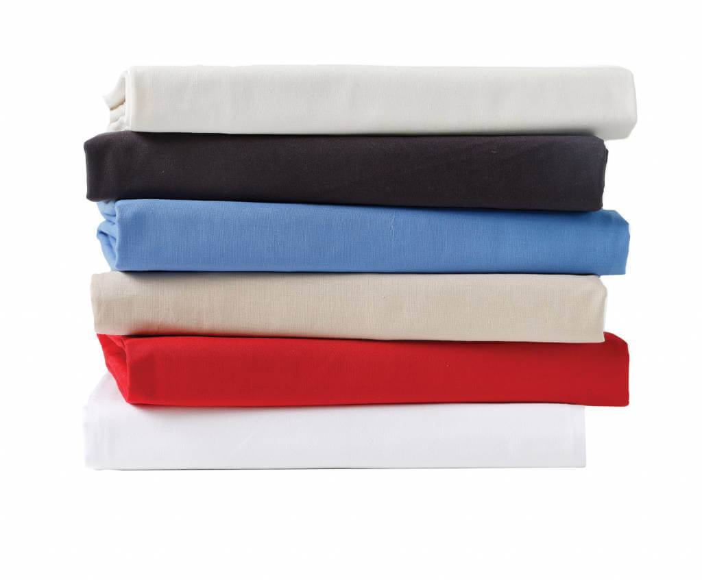 buy affordable fitted sheets