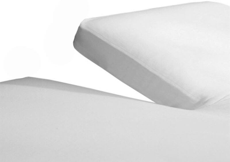fitted sheet offer