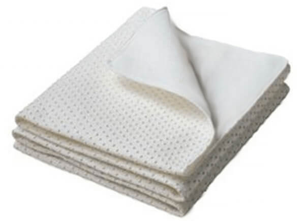 mattress protector