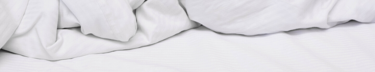 mattress protectors