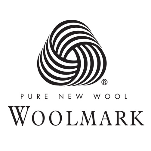 Woolmark certification